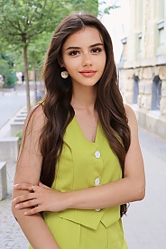 'ukrainian women'