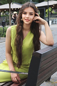 'russian women'