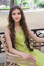 'russian woman'