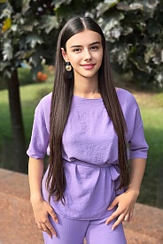 'ukrainian girls'