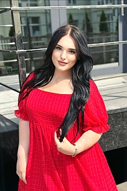 'russian brides'