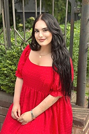 'russian girls'