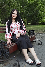 'ukrainian girls'