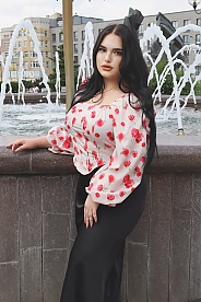 'russian brides'