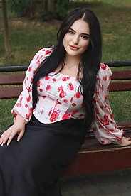 'ukraine women'