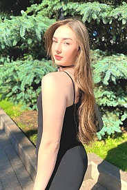 'ukrainian women'