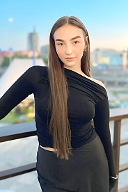 'ukrainian girls'