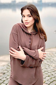 'russian bride'