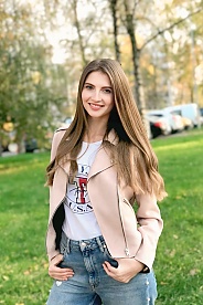 'ukrainian girls'