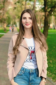 'russian girls'
