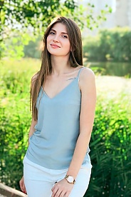 'ukrainian women'