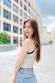 'russian girls'