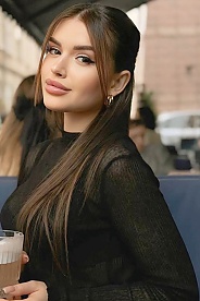 'russian brides'