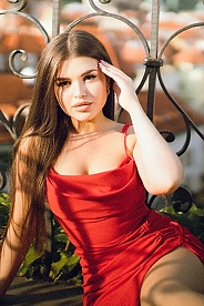 'ukrainian girls'