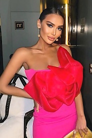'ukraine women'