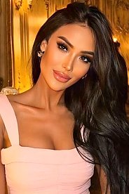 Kenzhe Shymkent 1930284