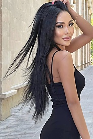 'ukraine women'