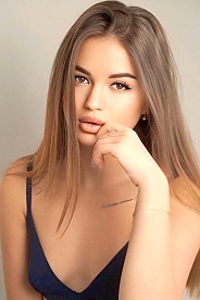 'russian woman'