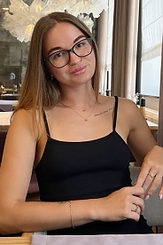 'ukrainian girls'