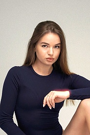 'ukrainian girls'
