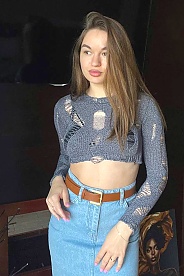 'russian girls'