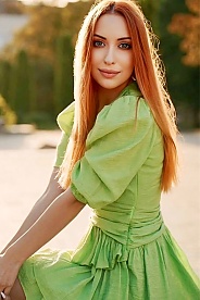 'ukraine women'