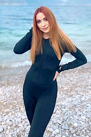 'russian girls'