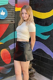 'ukraine women'