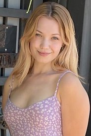 Elizaveta Ivano-Frankivsk 1930408