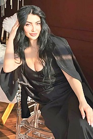 'russian women'