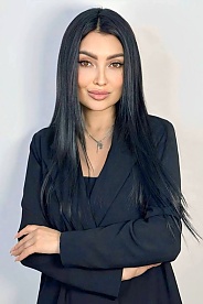 'russian girls'