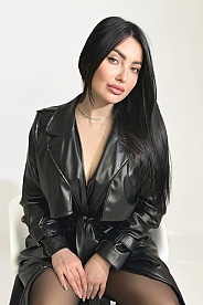 'russian bride'