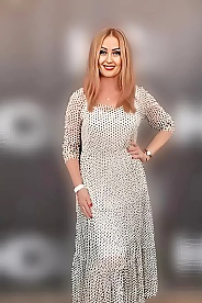'russian bride'