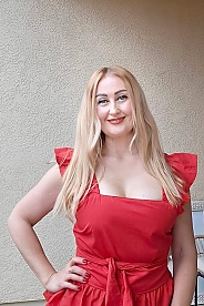 'ukrainian brides'