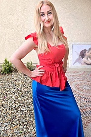 'russian women'