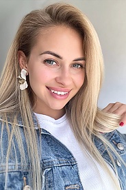 'russian girl'