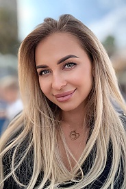 'russian women'