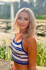 'russian women'