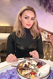 'russian girl'