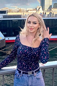'ukraine women'