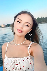 'ukrainian women'
