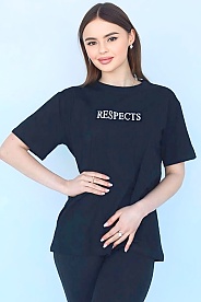 'russian women'
