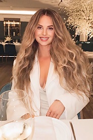 'russian women'