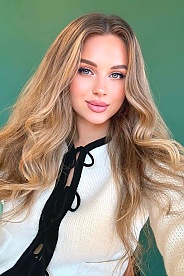 'russian bride'