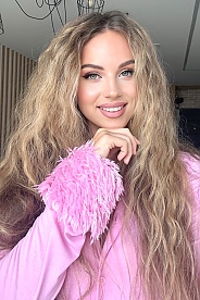 'ukraine women'