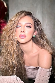 'russian girl'