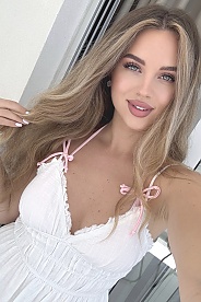 'russian girl'
