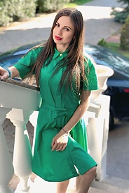 'russian girls'
