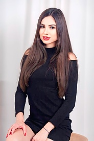 'russian girl'