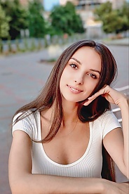 'ukrainian girls'